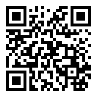 酷软壁纸app