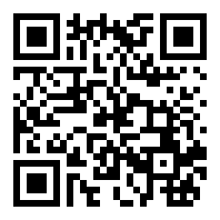 磊嗦视频1.7.1