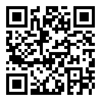 立行租车app