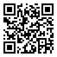 加拿大不归路汉化(DR2C