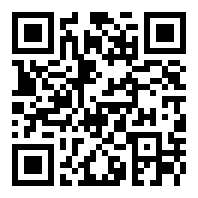爱听书音app最新版