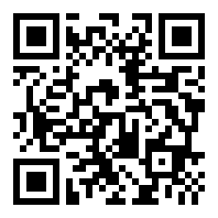 quad战术小队手机版5.2.4.07