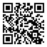 录屏REC2.0.1