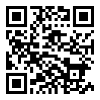 我的世界1.4.1