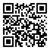 彩色世界原版下载v1.0.0