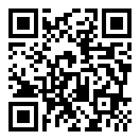 picacg哔咔下载最新官网入口