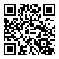 片多多v3.23.0.25751