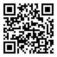 杏仁直播下载APP