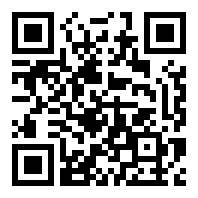 googleplay市场