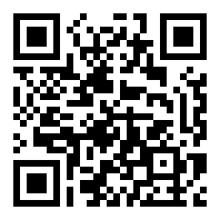 普通的大学模拟器最新安卓版