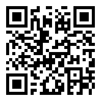 模拟城市重建王国游戏安装v2.2.8