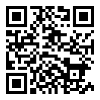 99夜app官方正版