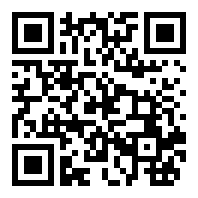 googlekeep游戏修改