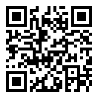 抖音欢乐贪吃龙兑换码大全最新官方版