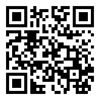黄播直播app