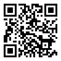 43399游戏盒安装手机在线观看