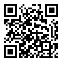胶带滚轮免费正版v0.2