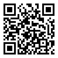 最强烧脑解谜下载最新版v1.0.0