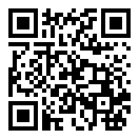 EHVIEWER白色版中文版V1.7.26
