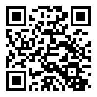 access2007免费下载