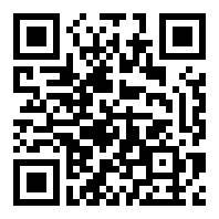 奥特曼传奇英雄1.7.9破解版