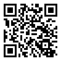 古诗文网免费版v3.1.9副本攻略