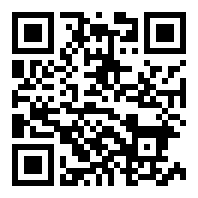 东瀛伏魔录下载最新版v0.0.4
