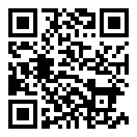 手心助手app
