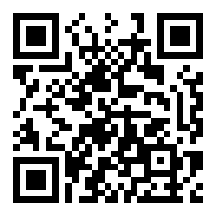 大家的日语app