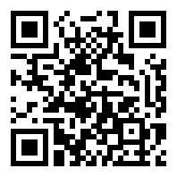 日赚三千金V1.0.1