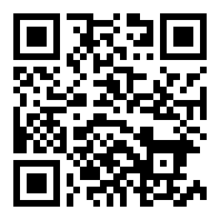 热血街头格斗拳皇游戏下载v1.0.0