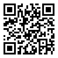 360极速浏览器app