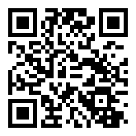 qq2012免费下载