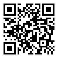 书旗小说免费听书v11.8.8.186