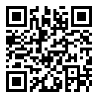 青桔单车app官方版
