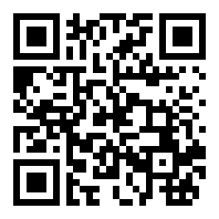 点点工友app