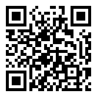 绯红漫画app