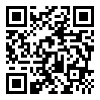 b次元app官方最新版