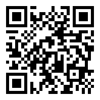 钦州360手机app下载安装
