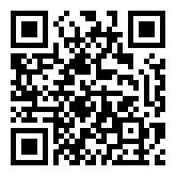 随缘聊v1.0.0.01
