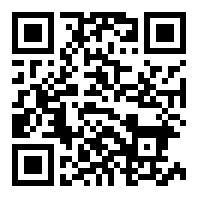 恐怖奶奶2v1.4.5