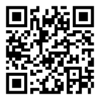 webqq1