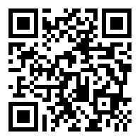 死亡突围僵尸战争999999钻999999金币3.0.3