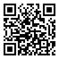 生存战争2.2插件版完美世界