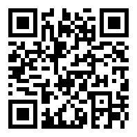 船佳宝app