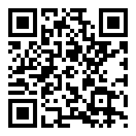 英华学堂app下载官网版