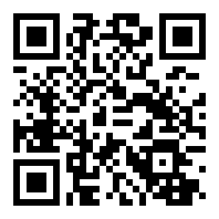 office365永久激活密钥