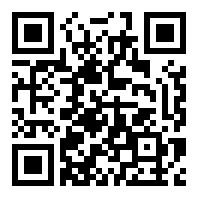 天官赐福全文无删节txt