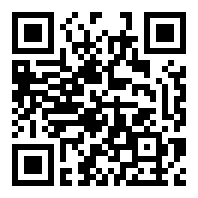 高德地图2021最新版下载导航手机版