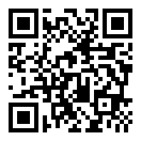免费真人视频APP